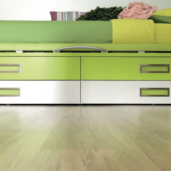 MorettiCompact_KidsCollection_ponti_03-2018_web-42