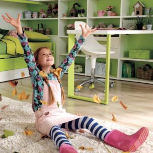 MorettiCompact_KidsCollection_ponti_03-2018_web-43