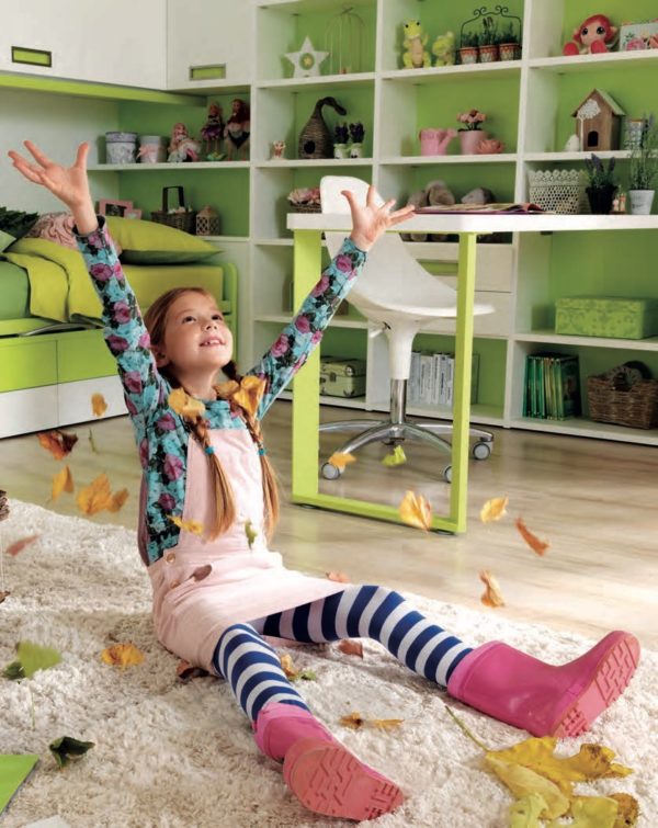 MorettiCompact_KidsCollection_ponti_03-2018_web-43