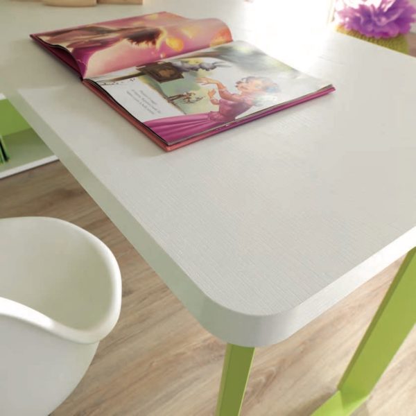 MorettiCompact_KidsCollection_ponti_03-2018_web-44
