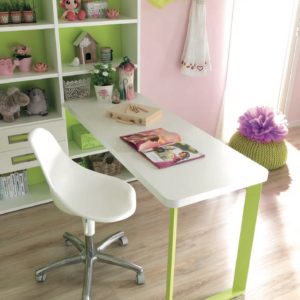MorettiCompact_KidsCollection_ponti_03-2018_web-45