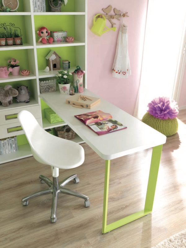MorettiCompact_KidsCollection_ponti_03-2018_web-45