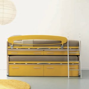 MorettiCompact_Sleep_06-2017_web-1-128