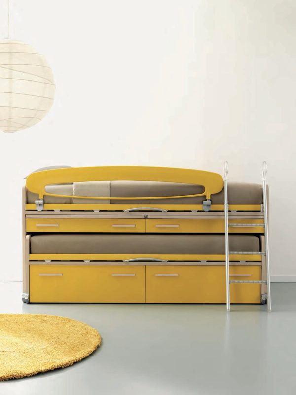 MorettiCompact_Sleep_06-2017_web-1-128
