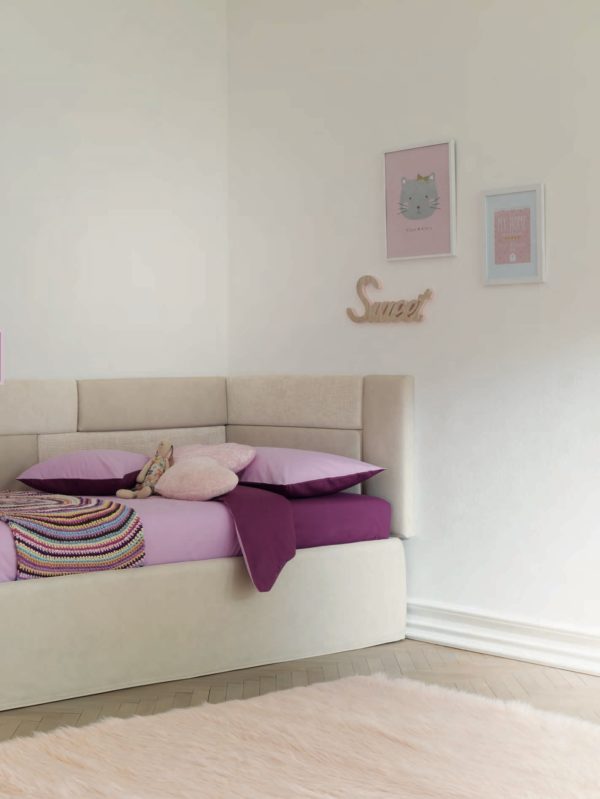 MorettiCompact_Sleep_06-2017_web-1-194