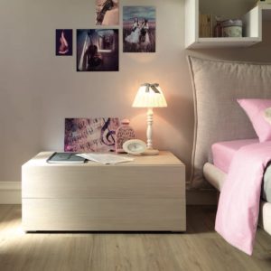MorettiCompact_YoungCollection_11-2016_web-1-135