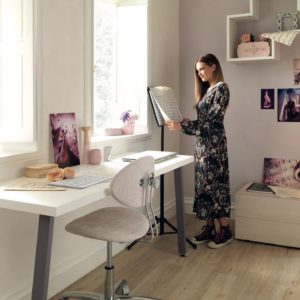 MorettiCompact_YoungCollection_11-2016_web-1-140