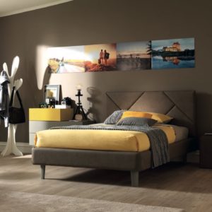 MorettiCompact_YoungCollection_11-2016_web-1-185