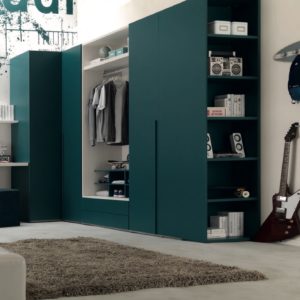 MorettiCompact_YoungCollection_11-2016_web-1-215