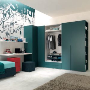 MorettiCompact_YoungCollection_11-2016_web-1-223