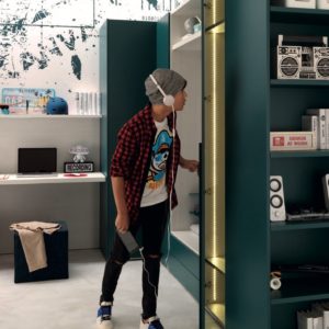 MorettiCompact_YoungCollection_11-2016_web-1-225