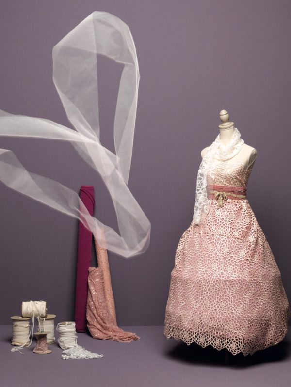 MorettiCompact_YoungCollection_11-2016_web-1-35