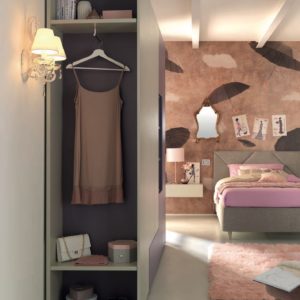 MorettiCompact_YoungCollection_11-2016_web-1-41