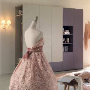 MorettiCompact_YoungCollection_11-2016_web-1-42