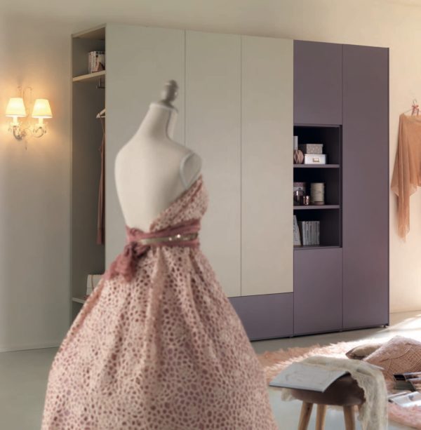 MorettiCompact_YoungCollection_11-2016_web-1-42