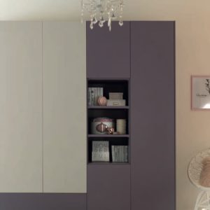 MorettiCompact_YoungCollection_11-2016_web-1-45
