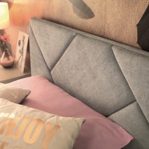 MorettiCompact_YoungCollection_11-2016_web-1-48