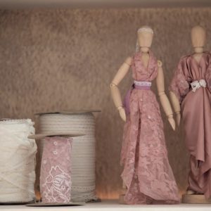 MorettiCompact_YoungCollection_11-2016_web-1-53