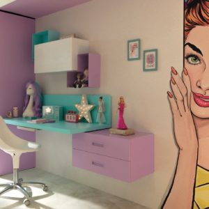 MorettiCompact_catalogo_KIDSCollection_10-2017_web-1-100