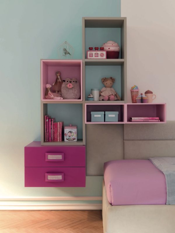 MorettiCompact_catalogo_KIDSCollection_10-2017_web-1-134