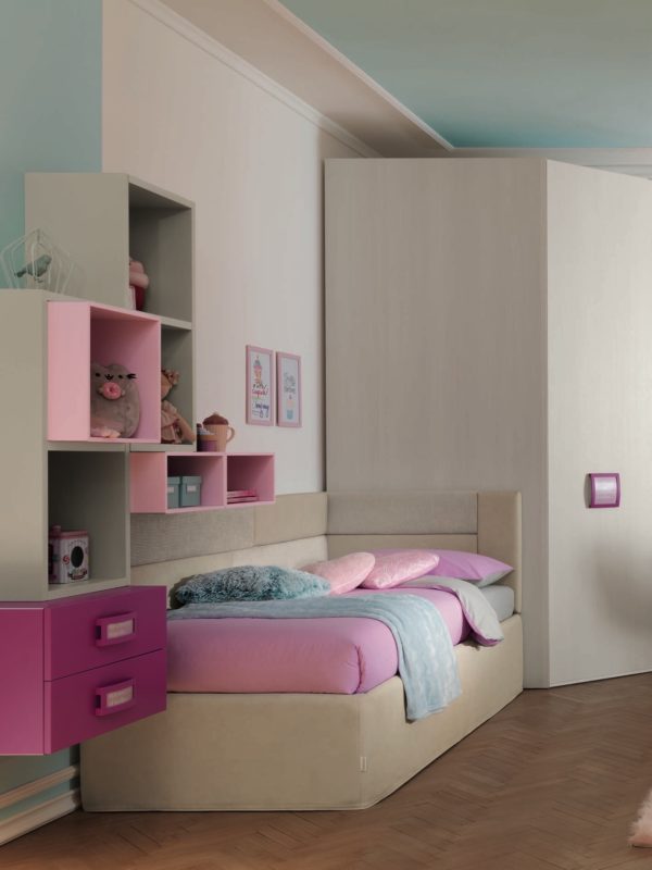 MorettiCompact_catalogo_KIDSCollection_10-2017_web-1-135