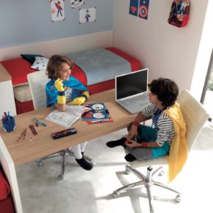 MorettiCompact_catalogo_KIDSCollection_10-2017_web-1-14
