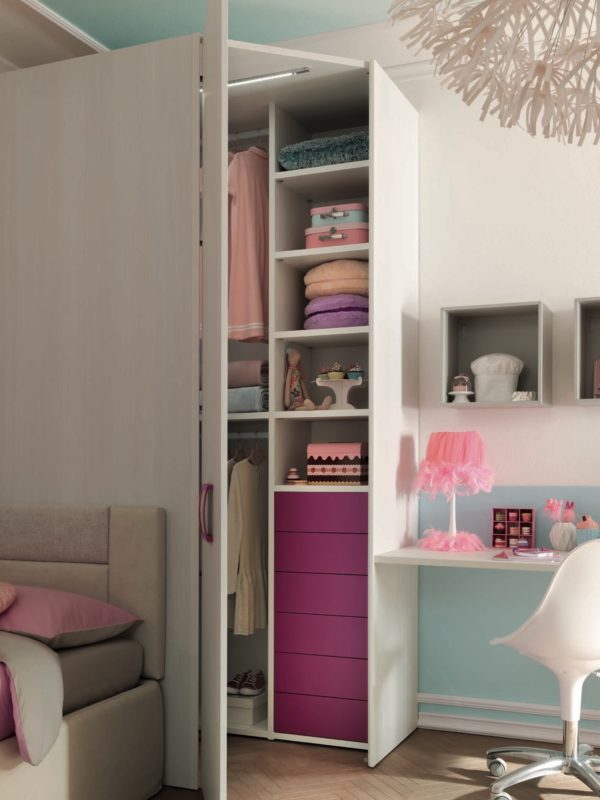 MorettiCompact_catalogo_KIDSCollection_10-2017_web-1-141