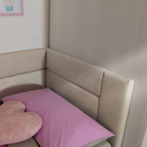 MorettiCompact_catalogo_KIDSCollection_10-2017_web-1-142