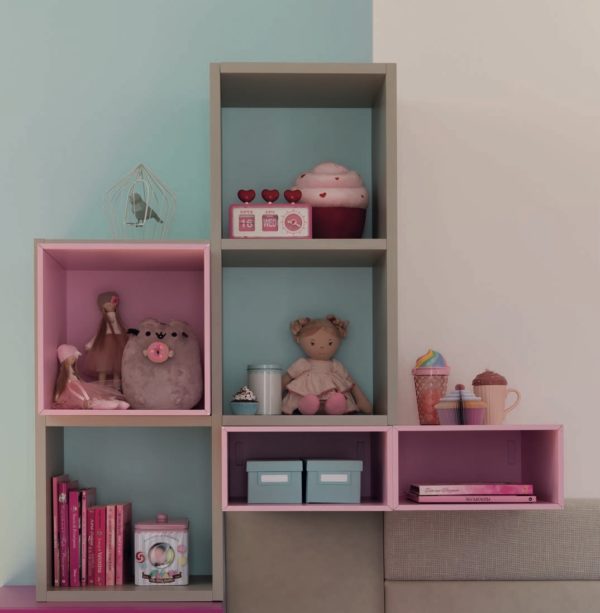 MorettiCompact_catalogo_KIDSCollection_10-2017_web-1-145