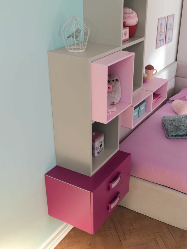 MorettiCompact_catalogo_KIDSCollection_10-2017_web-1-146