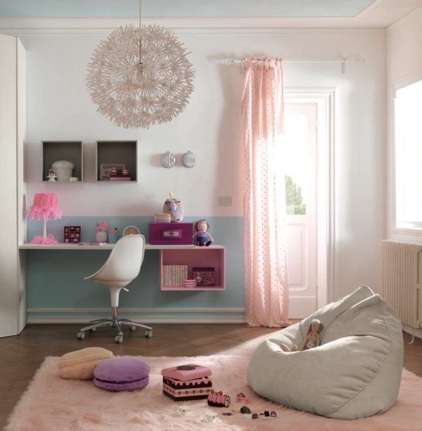 MorettiCompact_catalogo_KIDSCollection_10-2017_web-1-147