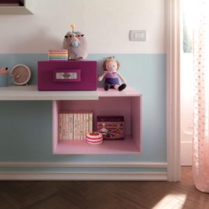 MorettiCompact_catalogo_KIDSCollection_10-2017_web-1-148