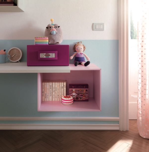 MorettiCompact_catalogo_KIDSCollection_10-2017_web-1-148