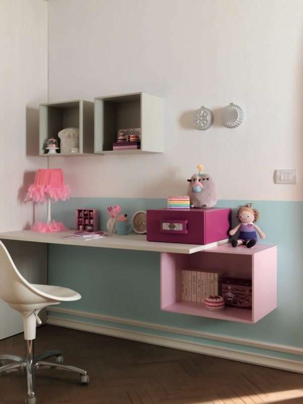 MorettiCompact_catalogo_KIDSCollection_10-2017_web-1-149