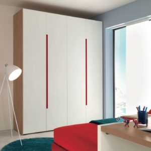 MorettiCompact_catalogo_KIDSCollection_10-2017_web-1-15
