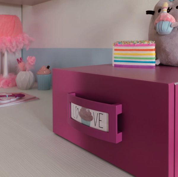 MorettiCompact_catalogo_KIDSCollection_10-2017_web-1-150