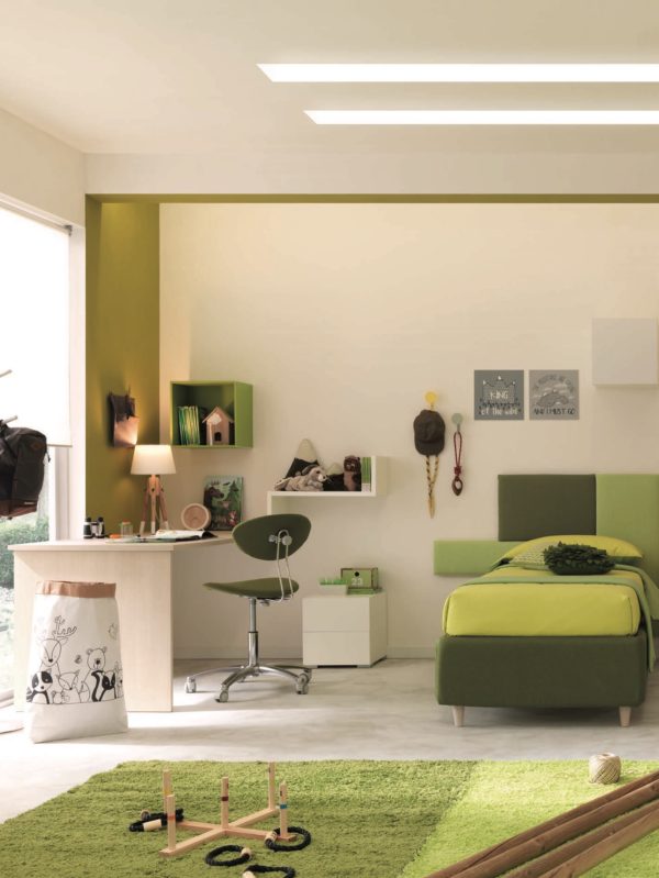 MorettiCompact_catalogo_KIDSCollection_10-2017_web-1-154