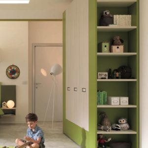 MorettiCompact_catalogo_KIDSCollection_10-2017_web-1-155