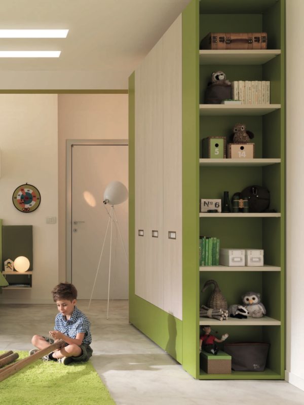 MorettiCompact_catalogo_KIDSCollection_10-2017_web-1-155
