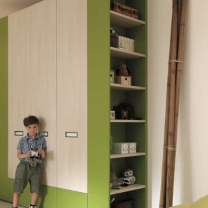 MorettiCompact_catalogo_KIDSCollection_10-2017_web-1-159