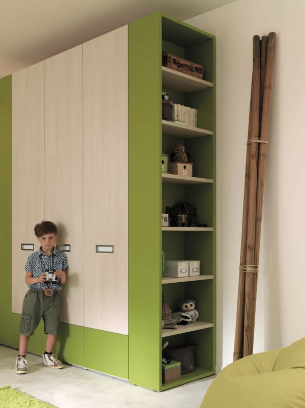 MorettiCompact_catalogo_KIDSCollection_10-2017_web-1-159
