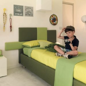 MorettiCompact_catalogo_KIDSCollection_10-2017_web-1-162