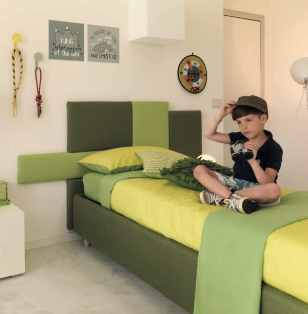 MorettiCompact_catalogo_KIDSCollection_10-2017_web-1-162