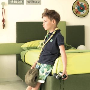 MorettiCompact_catalogo_KIDSCollection_10-2017_web-1-163