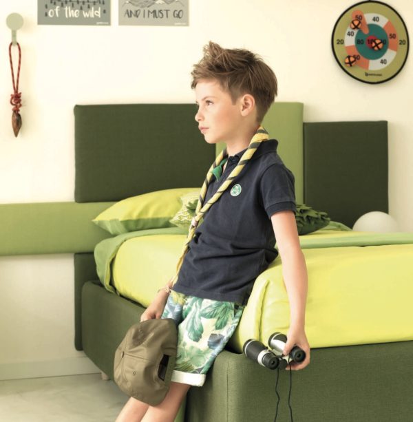 MorettiCompact_catalogo_KIDSCollection_10-2017_web-1-163