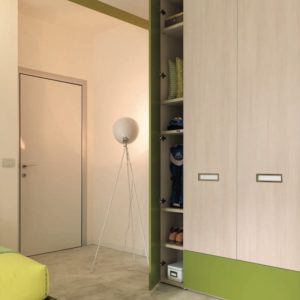 MorettiCompact_catalogo_KIDSCollection_10-2017_web-1-166