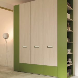 MorettiCompact_catalogo_KIDSCollection_10-2017_web-1-167
