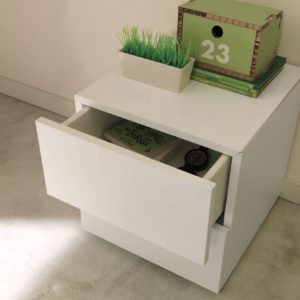 MorettiCompact_catalogo_KIDSCollection_10-2017_web-1-168