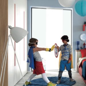 MorettiCompact_catalogo_KIDSCollection_10-2017_web-1-17