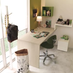 MorettiCompact_catalogo_KIDSCollection_10-2017_web-1-170